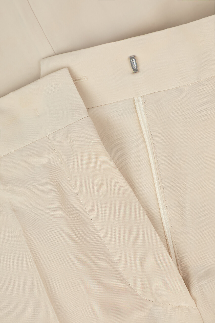 брюки maxmara ORARIO 2512131102 001 по распродаже