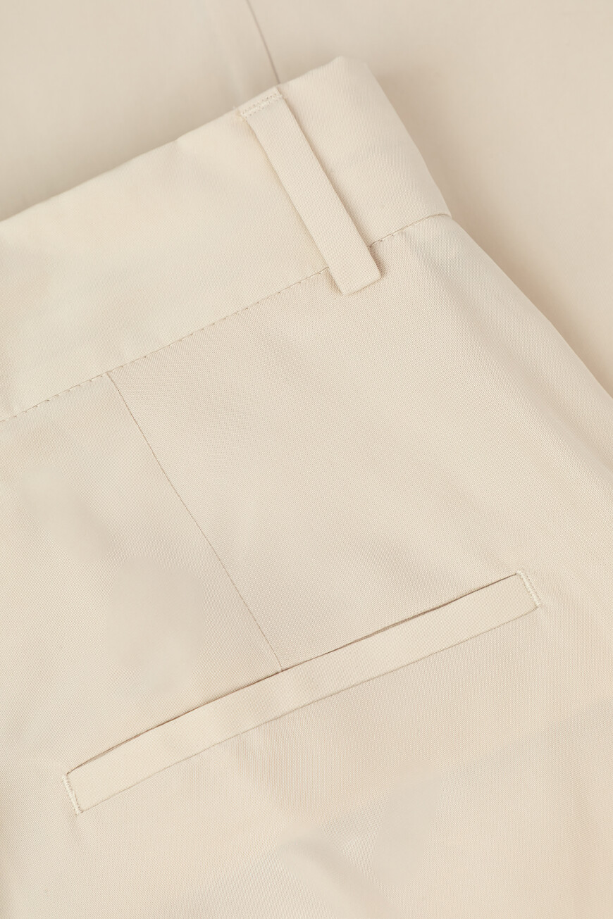 брюки maxmara ORARIO 2512131102 001 оригинал