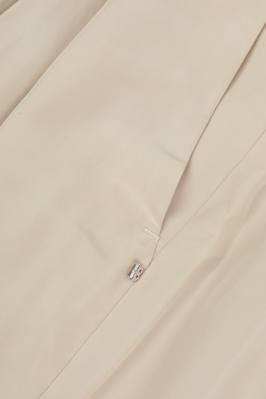 брюки maxmara ORARIO 2512131102 001 10