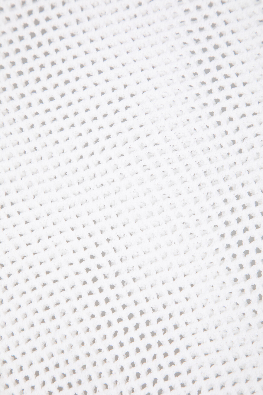 поло maxmara CASTA 2512361012 001 по распродаже