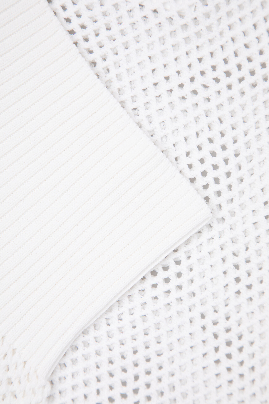 поло maxmara CASTA 2512361012 001 на официальном сайте