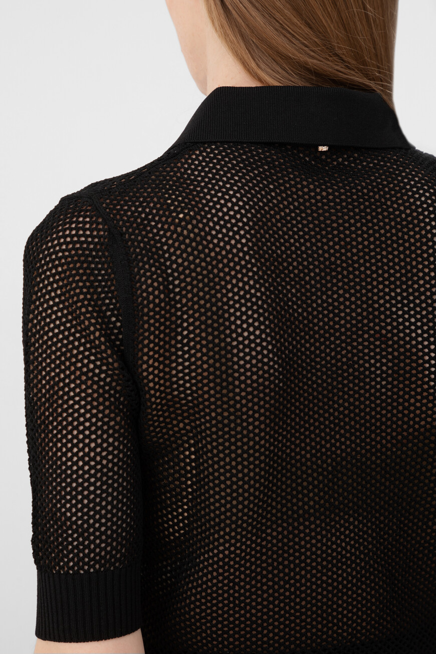 поло maxmara CASTA 2512361012 003 по низкой цене