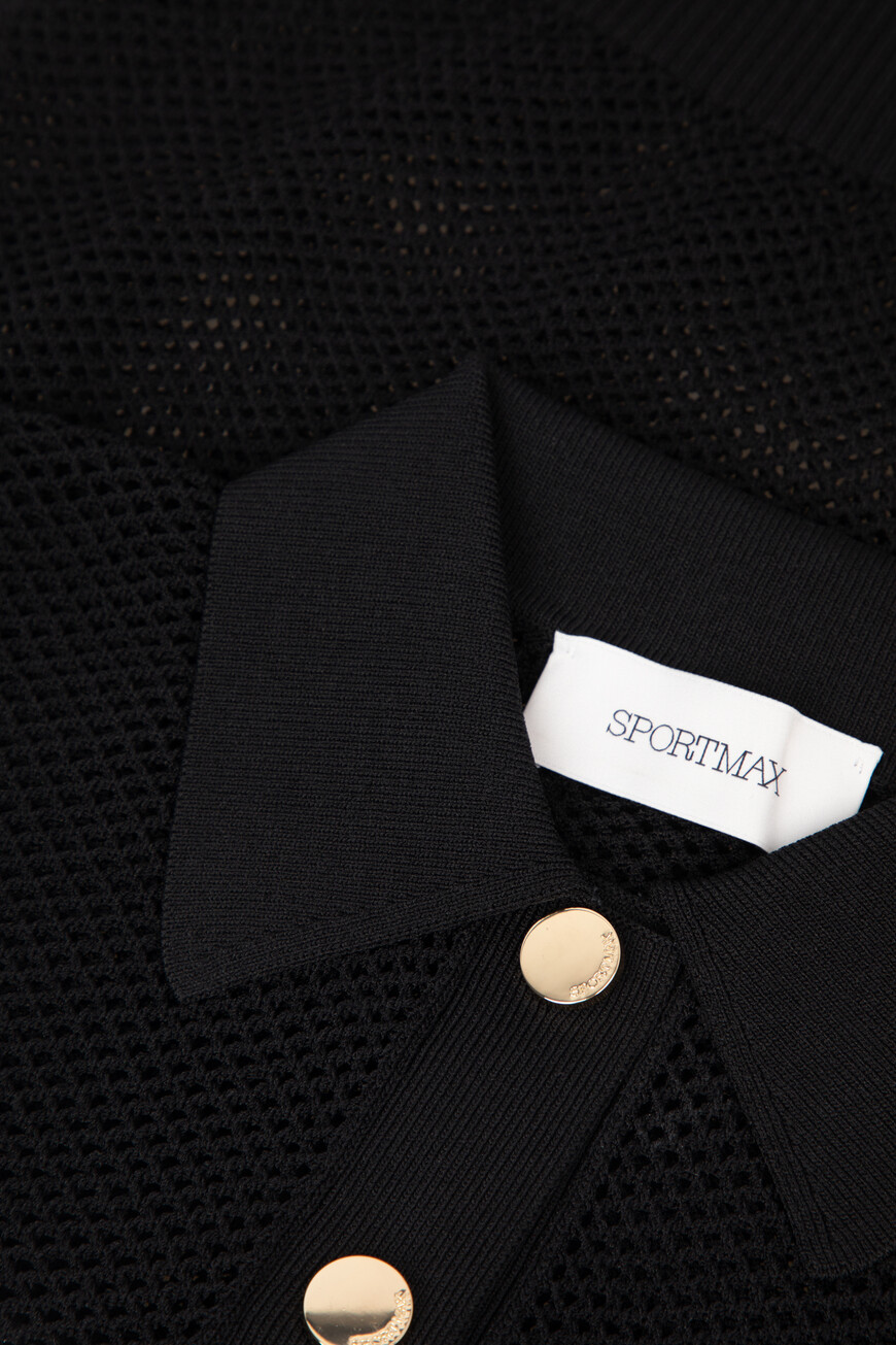 поло maxmara CASTA 2512361012 003 по распродаже