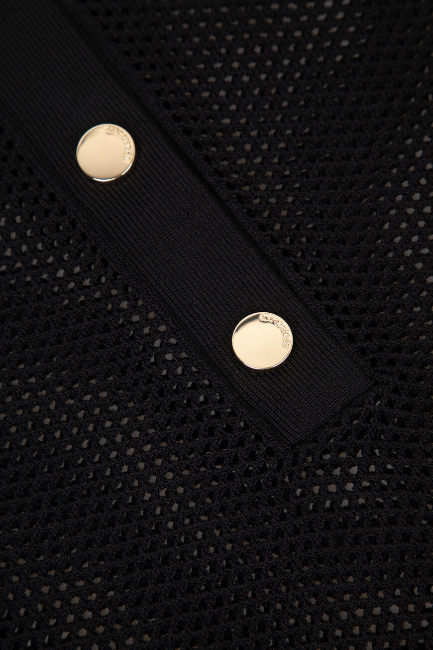 поло maxmara CASTA 2512361012 003 на официальном сайте