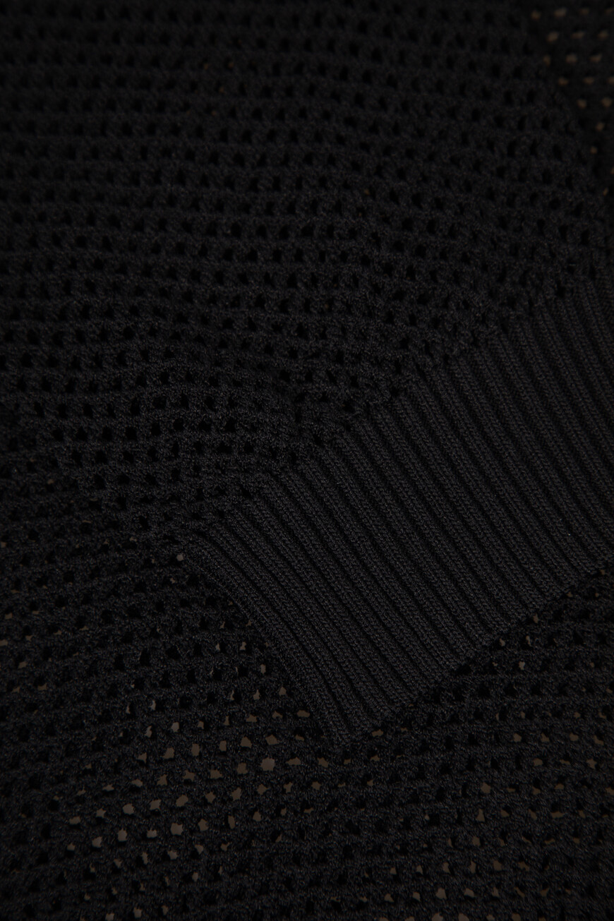 поло maxmara CASTA 2512361012 003 оригинал