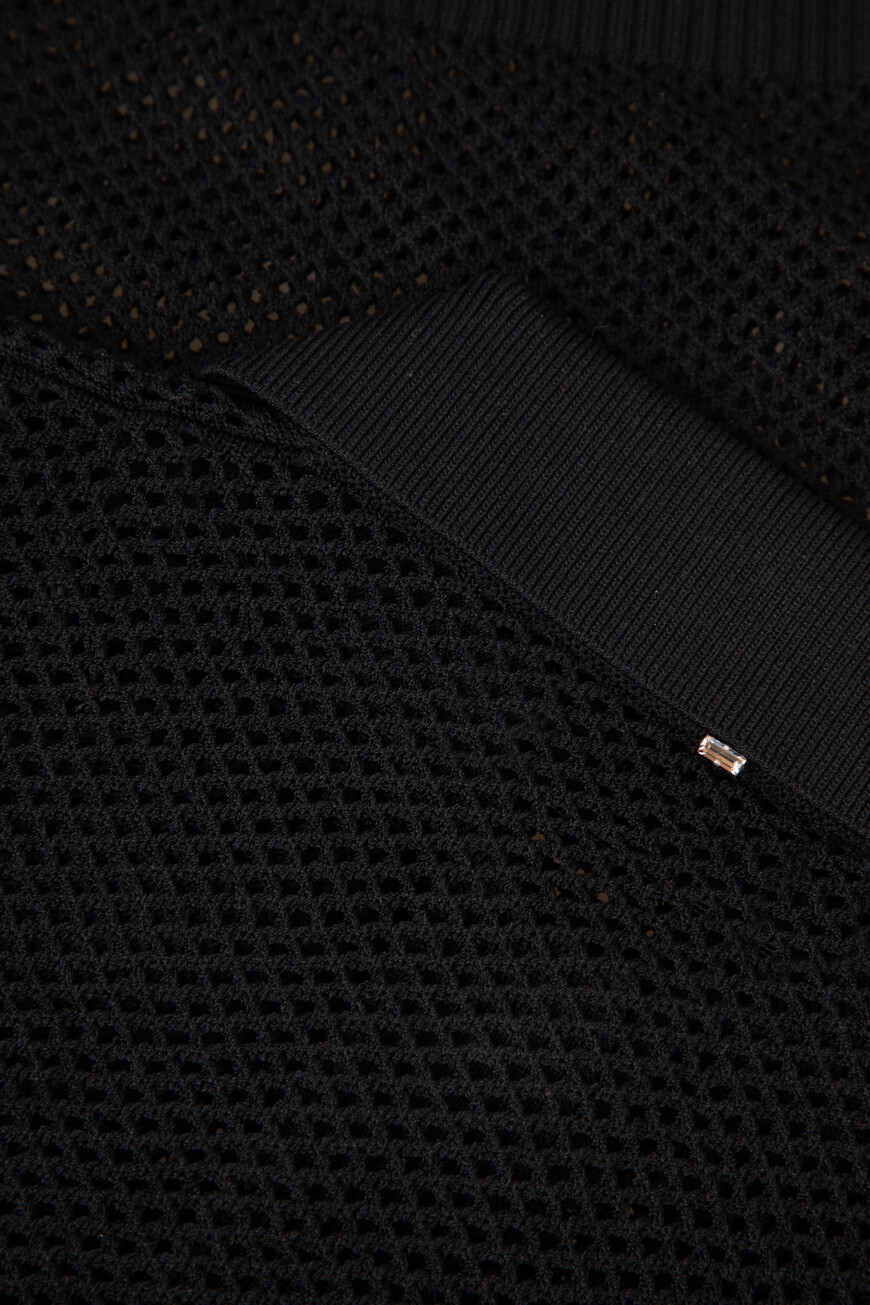 поло maxmara CASTA 2512361012 003 10