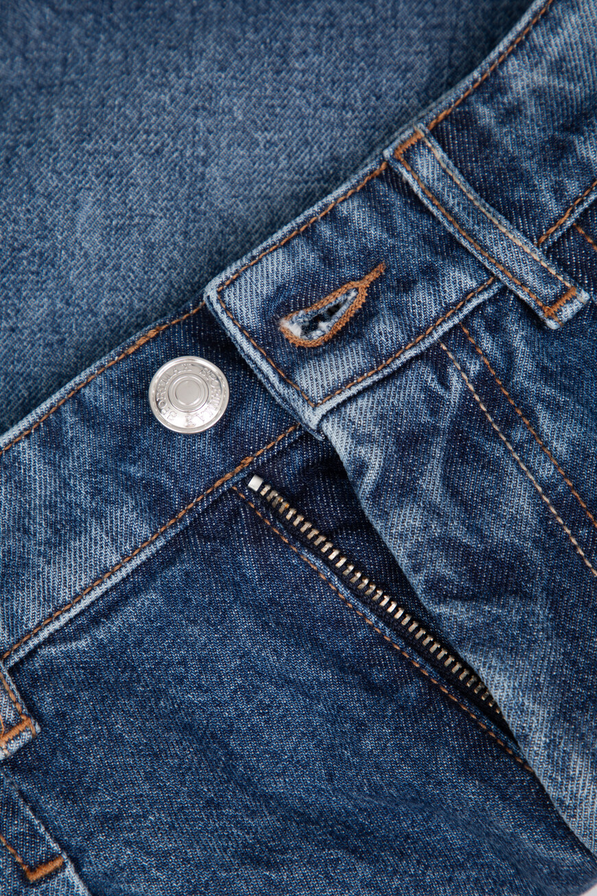 шорты maxmara GHIRBA 2512141032 005 по распродаже