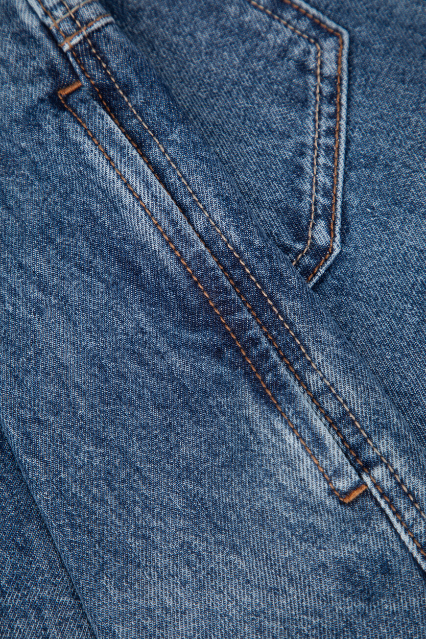 шорты maxmara GHIRBA 2512141032 005 на официальном сайте