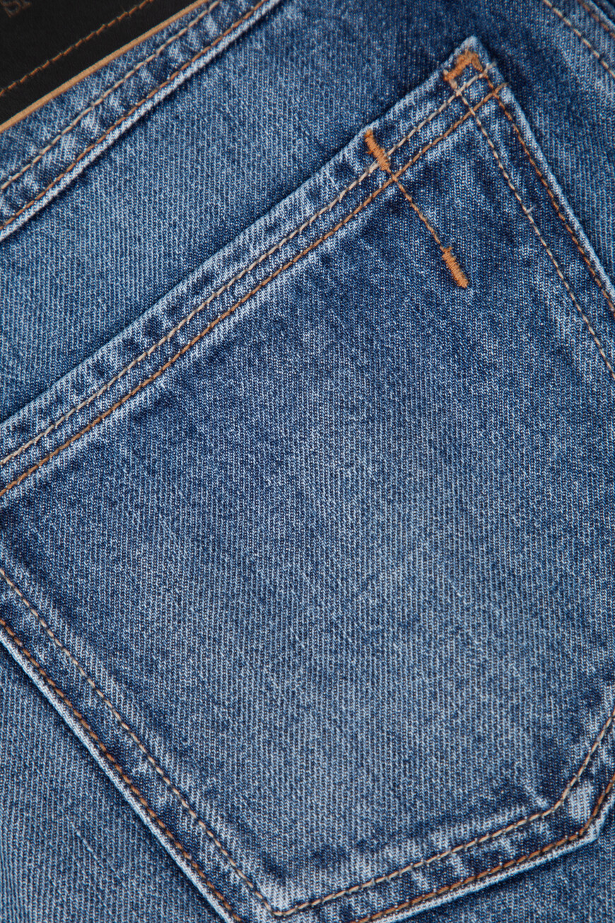 

Шорты Maxmara, Синий