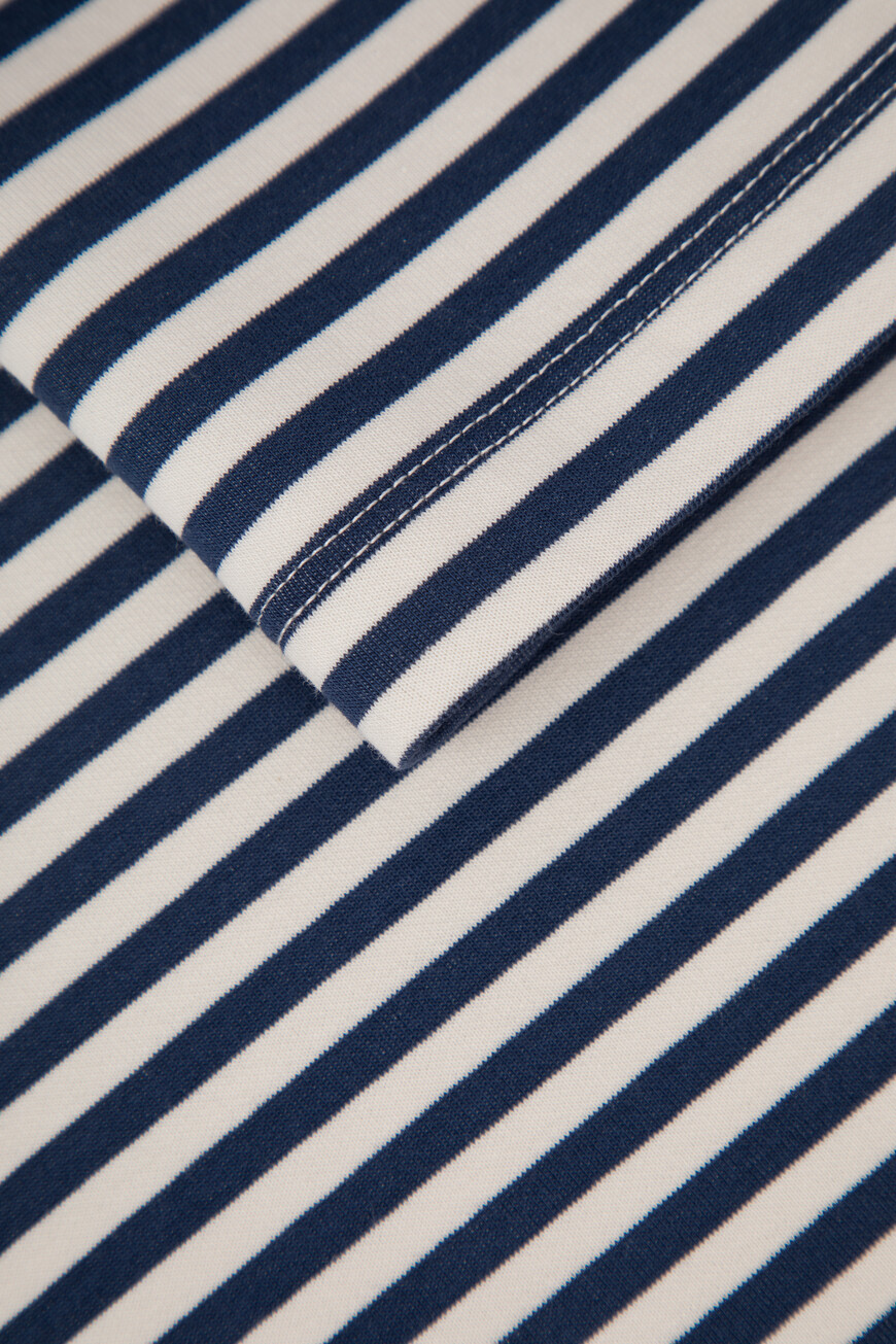 футболка maxmara NANCY 2519971013 009 на официальном сайте