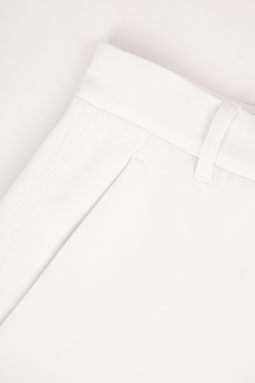 брюки maxmara CAUCASO 2519781013 002 на официальном сайте