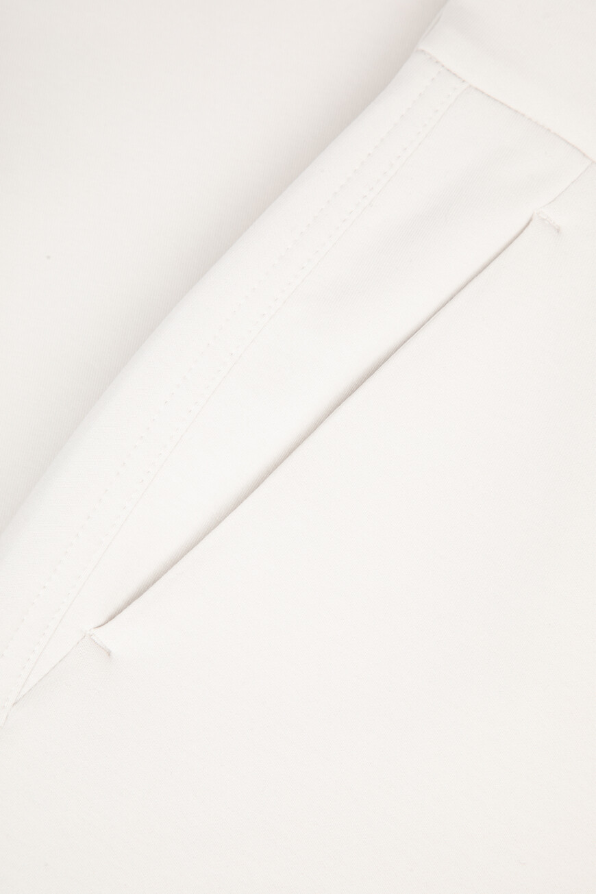 брюки maxmara CAUCASO 2519781013 002 оригинал