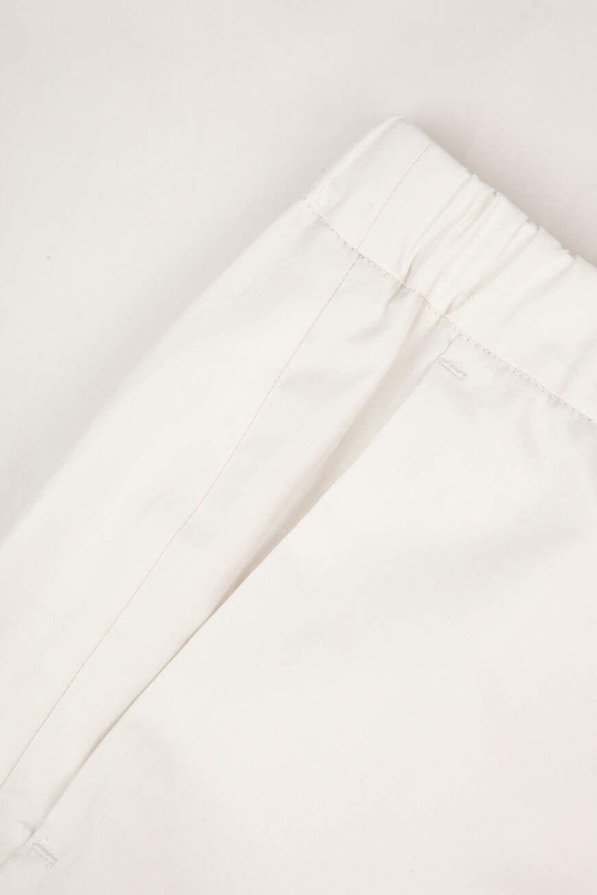 брюки maxmara ARGENTO 2519131013 018 по распродаже