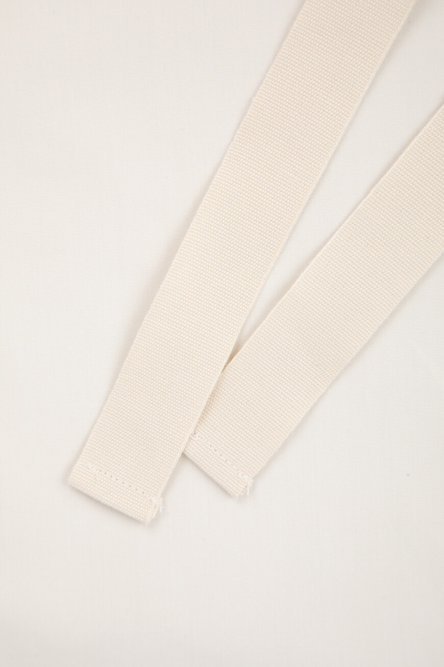 брюки maxmara ARGENTO 2519131013 018 на официальном сайте