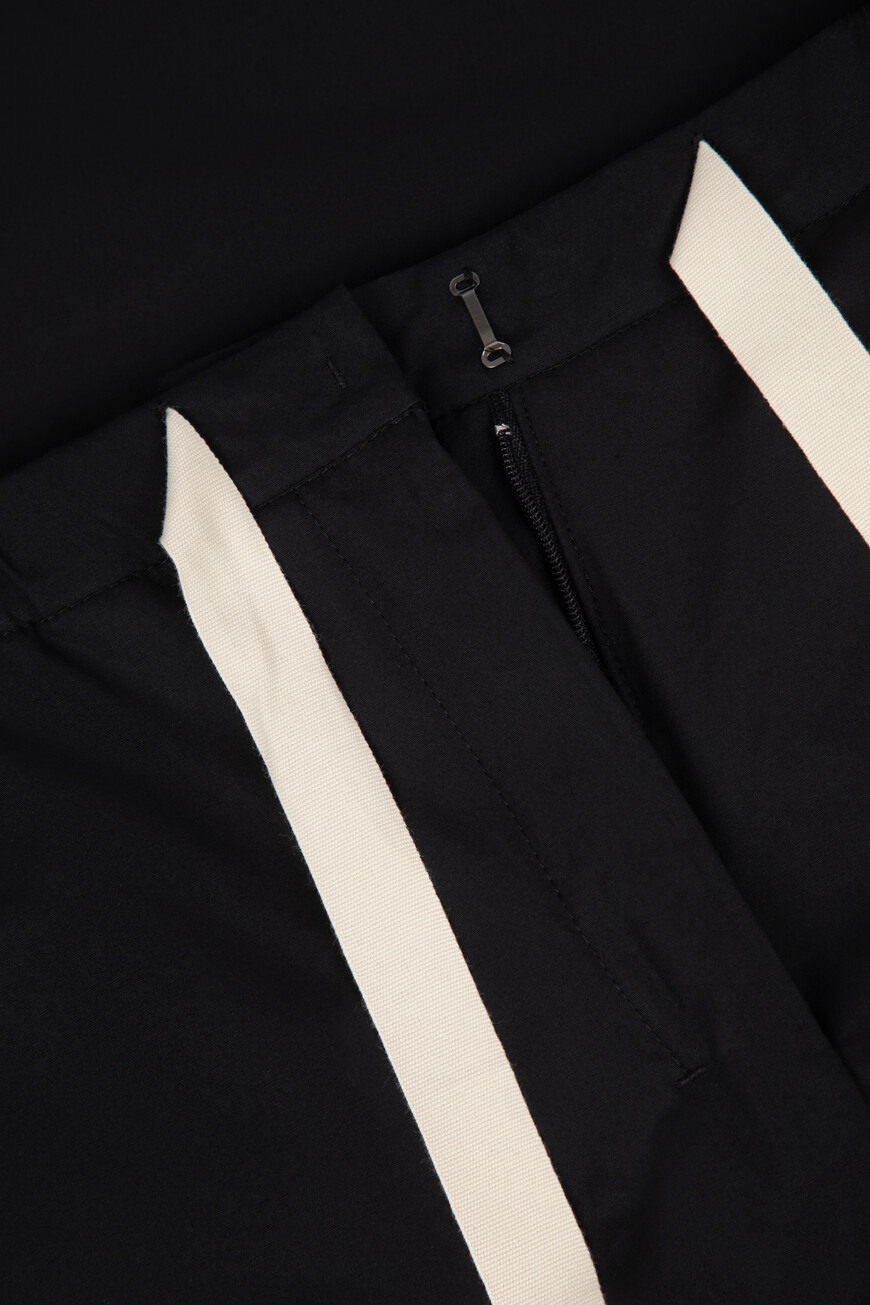 брюки maxmara ARGENTO 2519131013 043 со скидкой