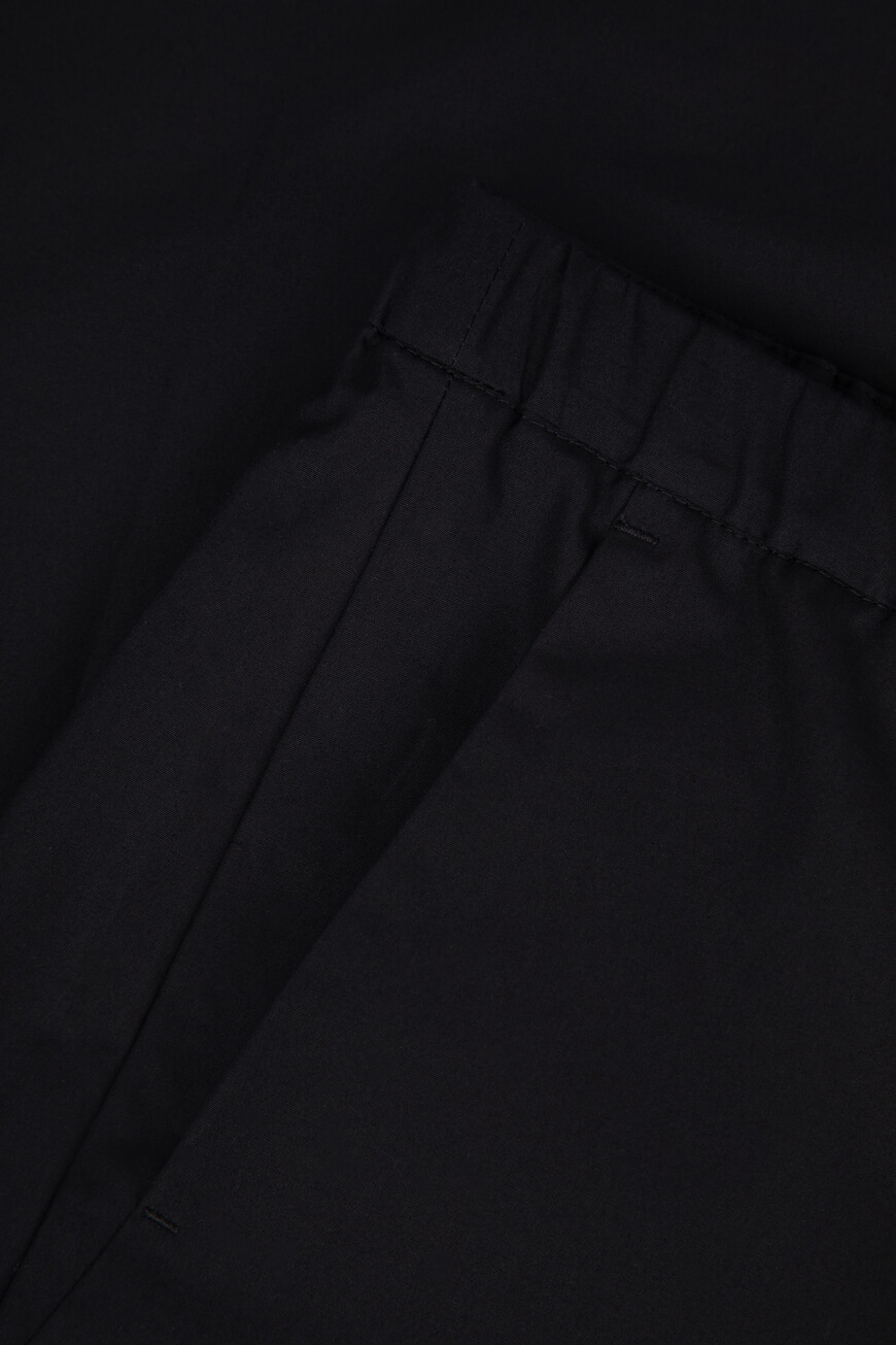 брюки maxmara ARGENTO 2519131013 043 по распродаже