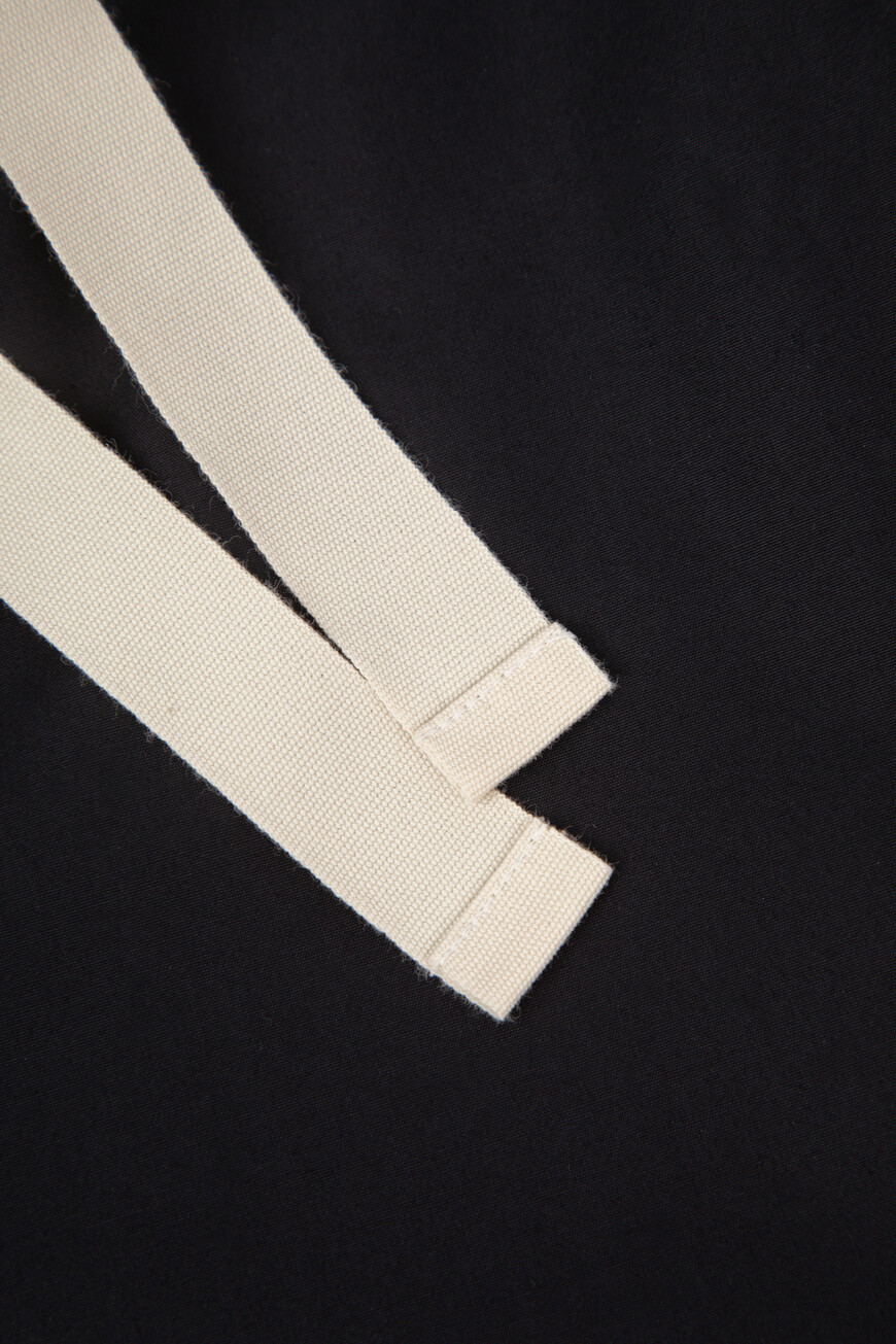 брюки maxmara ARGENTO 2519131013 043 на официальном сайте