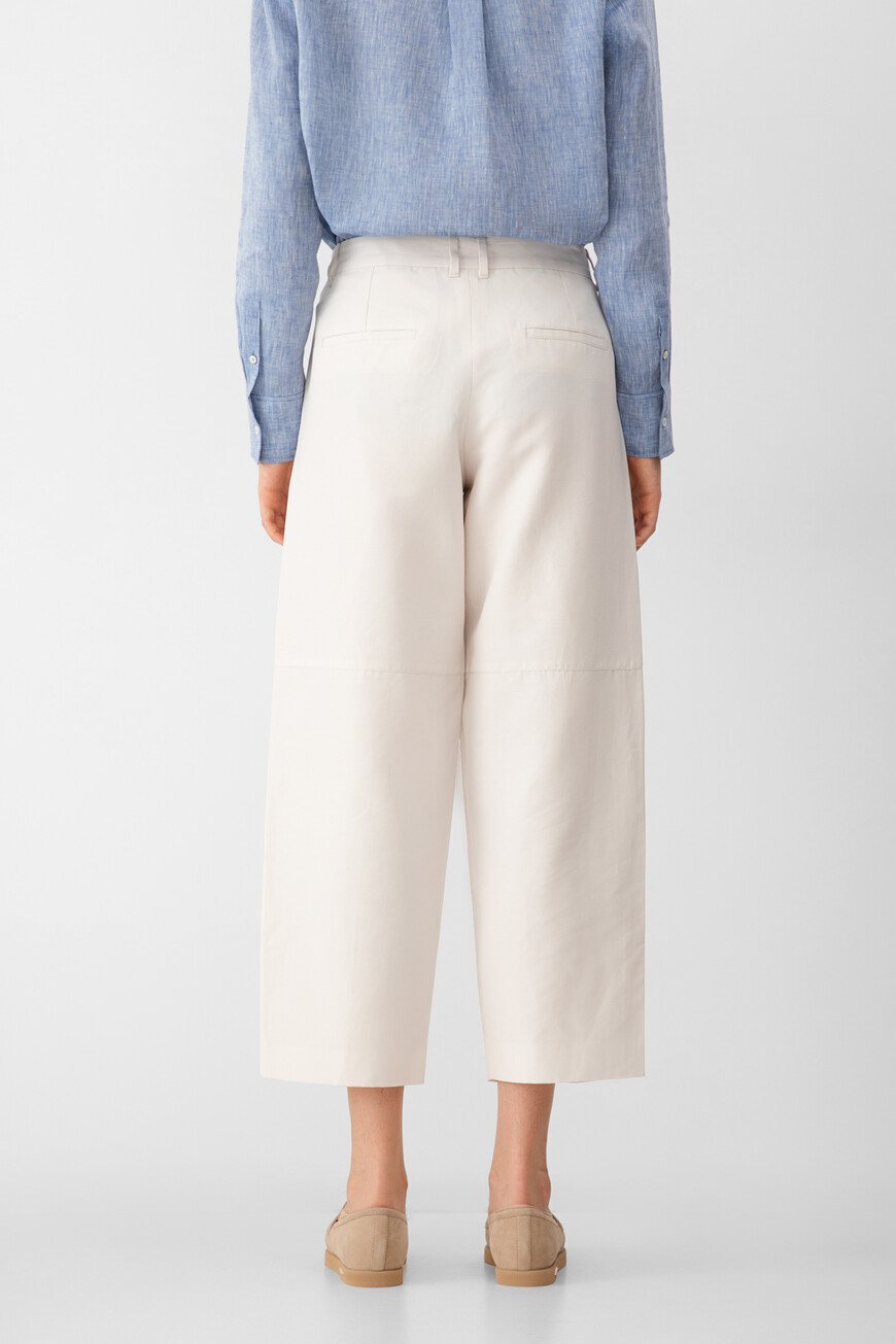 брюки maxmara JACK 2519131103 001 по акции