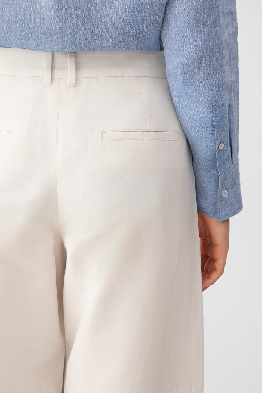 брюки maxmara JACK 2519131103 001 по низкой цене