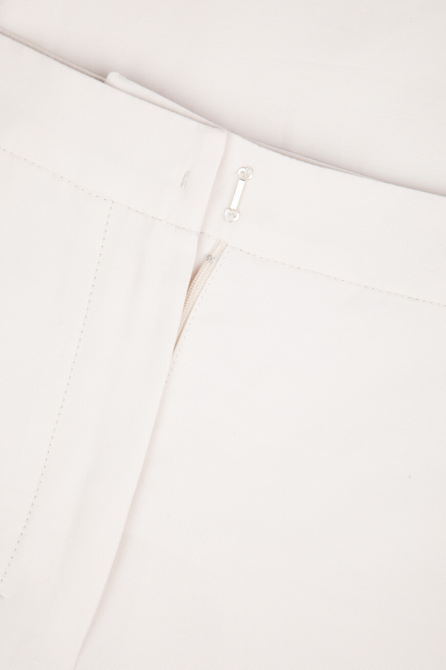 брюки maxmara JACK 2519131103 001 по распродаже