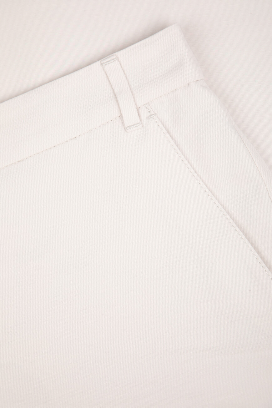 брюки maxmara JACK 2519131103 001 на официальном сайте