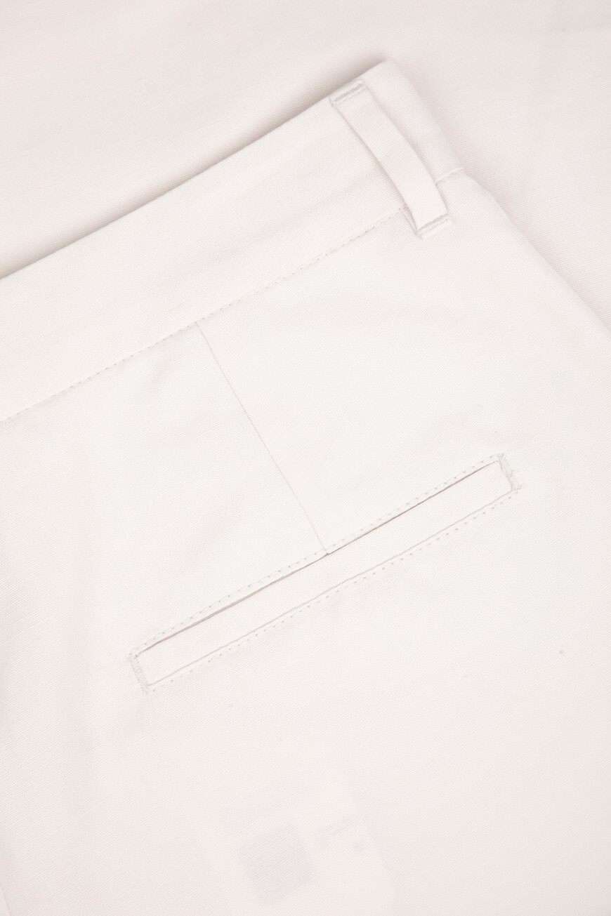 брюки maxmara JACK 2519131103 001 оригинал