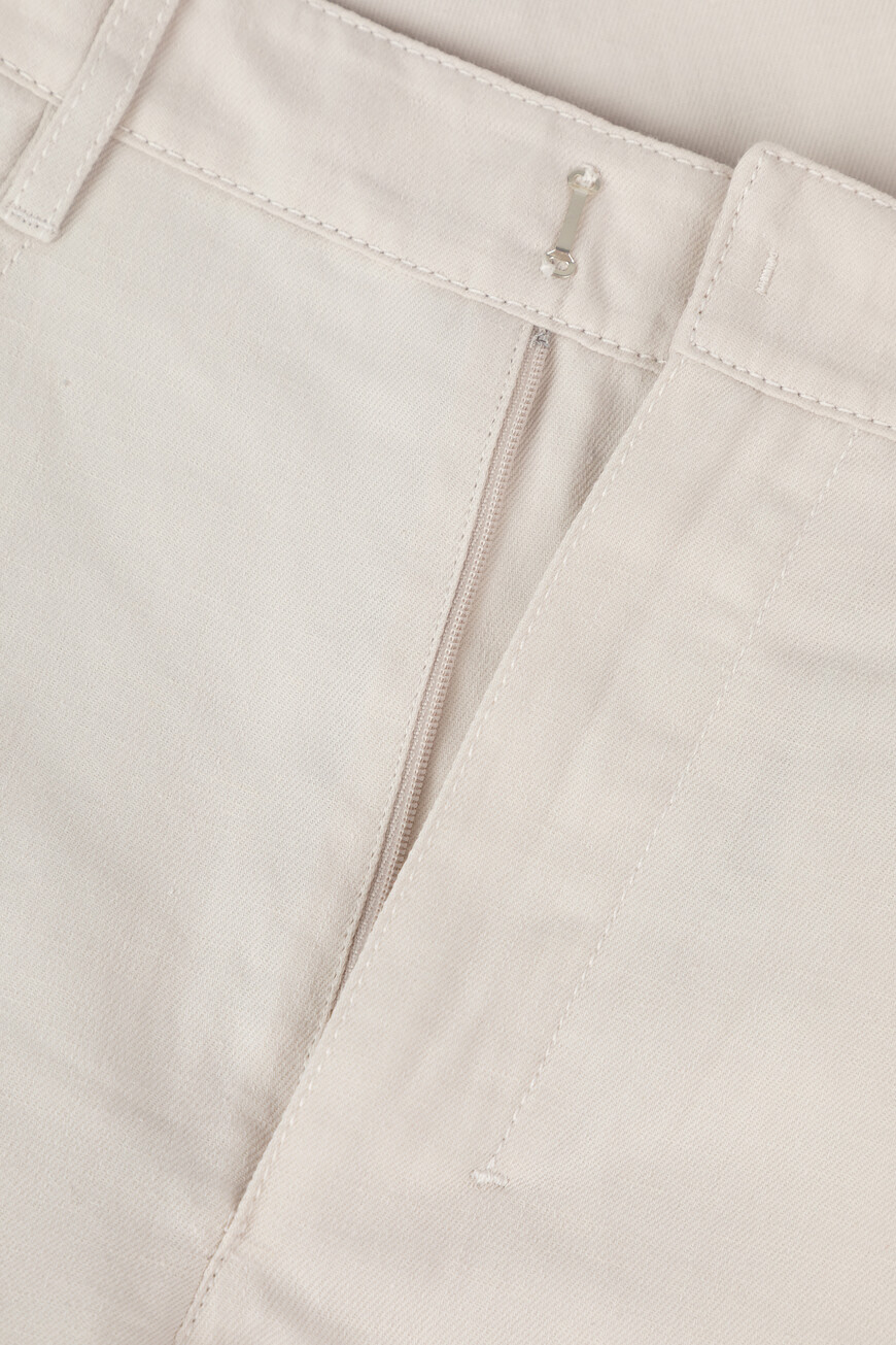 бермуды maxmara ERIC 2519141013 002 по распродаже