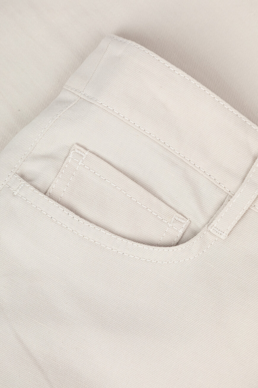 бермуды maxmara ERIC 2519141013 002 на официальном сайте