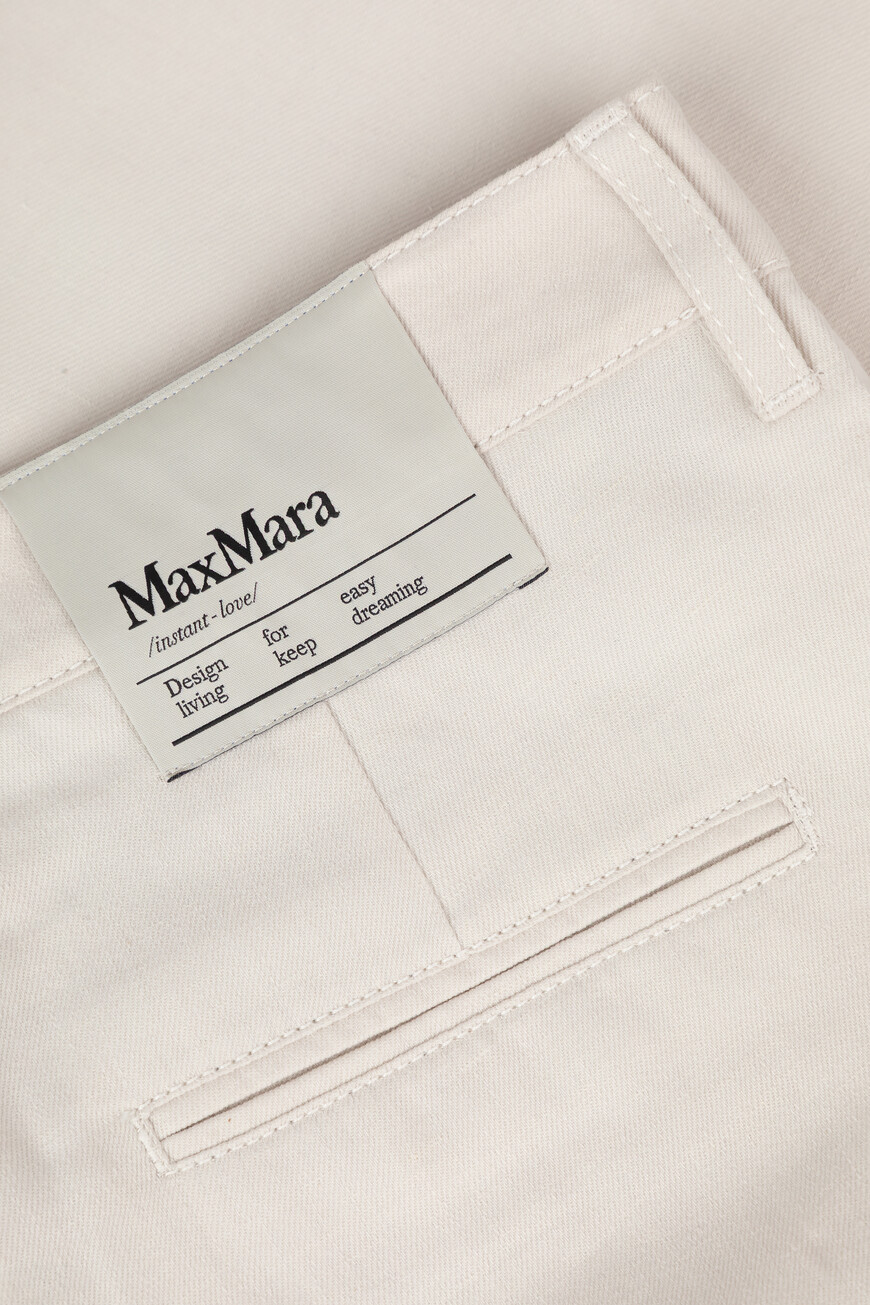 бермуды maxmara ERIC 2519141013 002 оригинал