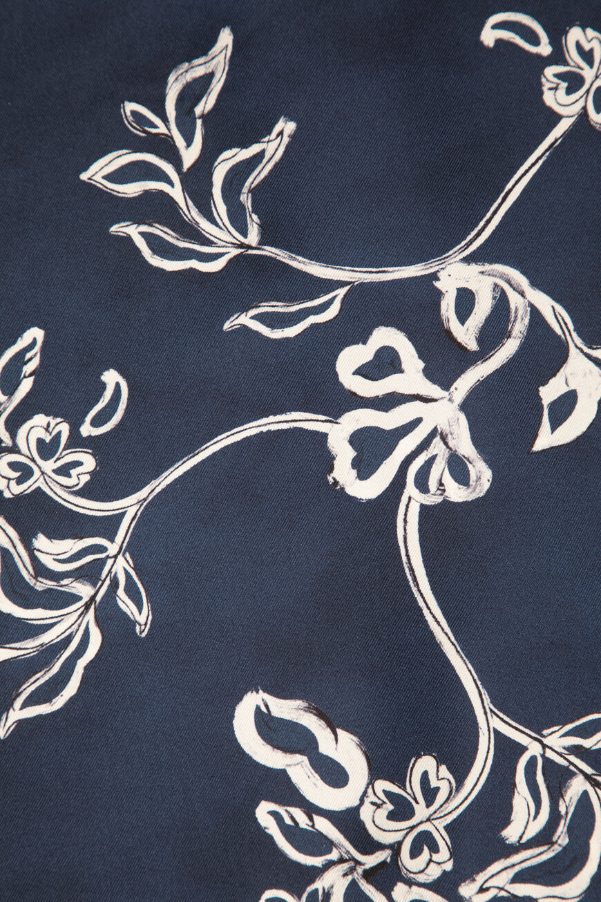 платье maxmara TIMEO 2519221153 001 со скидкой