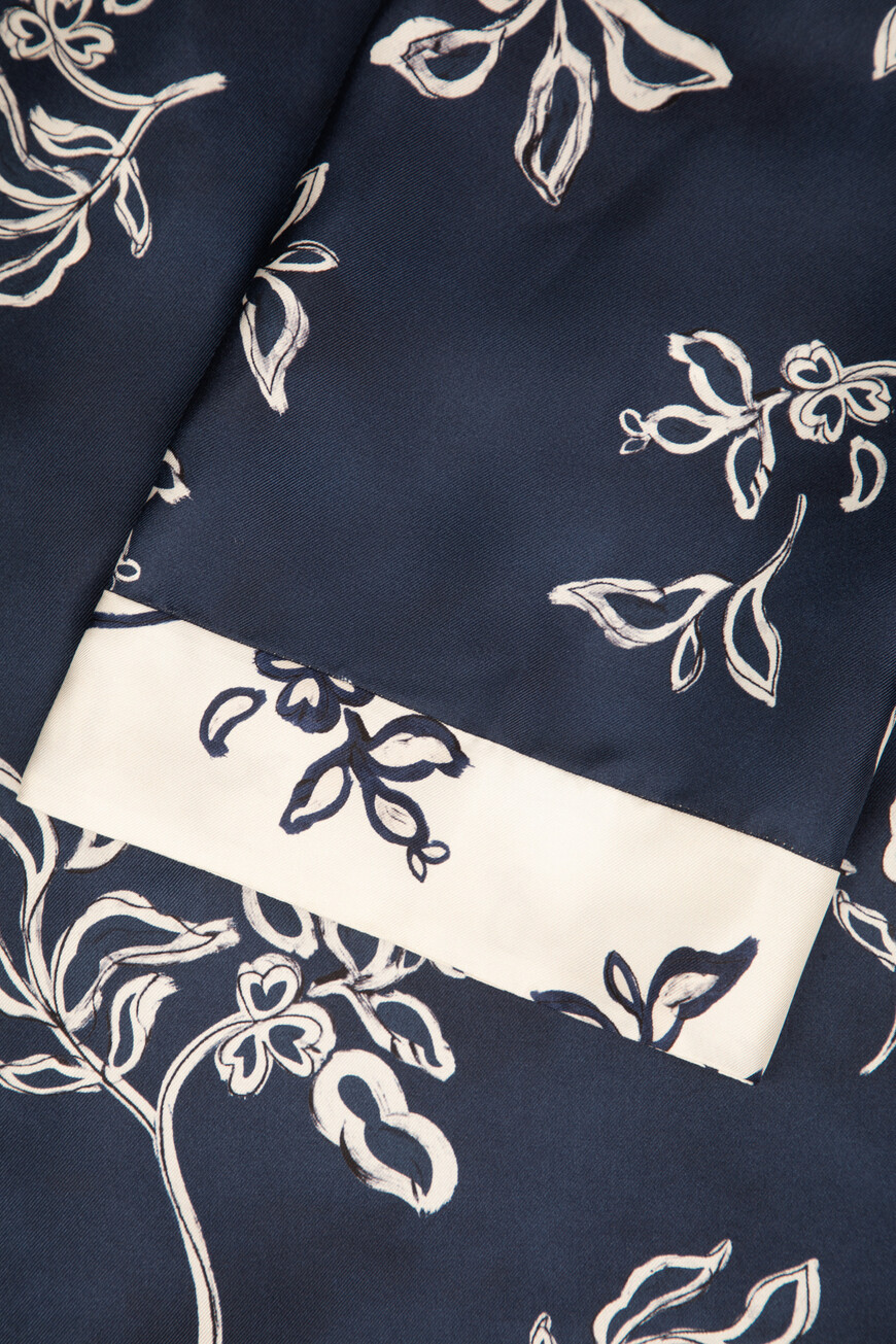 платье maxmara TIMEO 2519221153 001 по распродаже