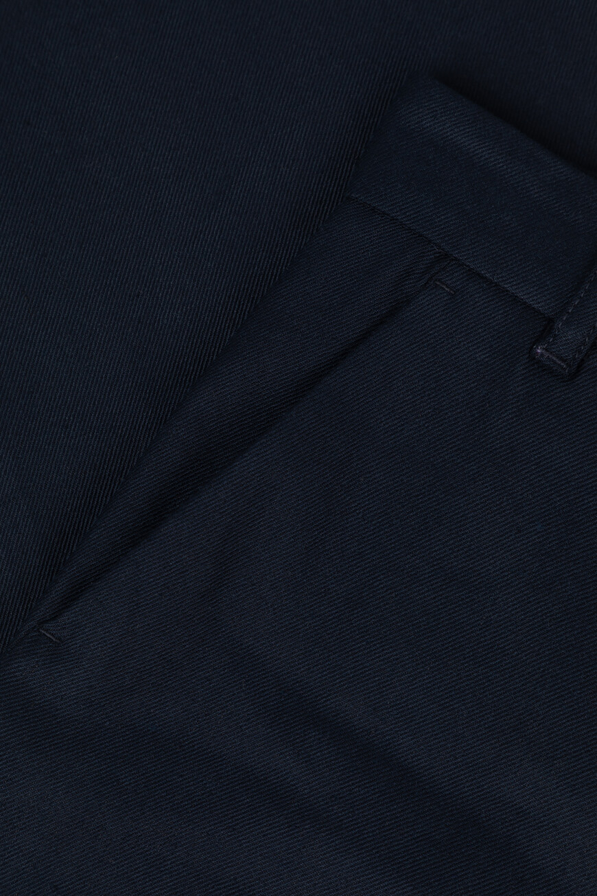 брюки maxmara TOBY 2519131053 002 на официальном сайте