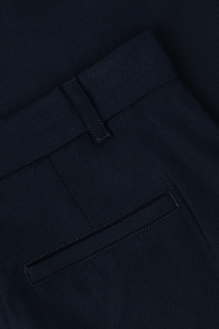 брюки maxmara TOBY 2519131053 002 оригинал