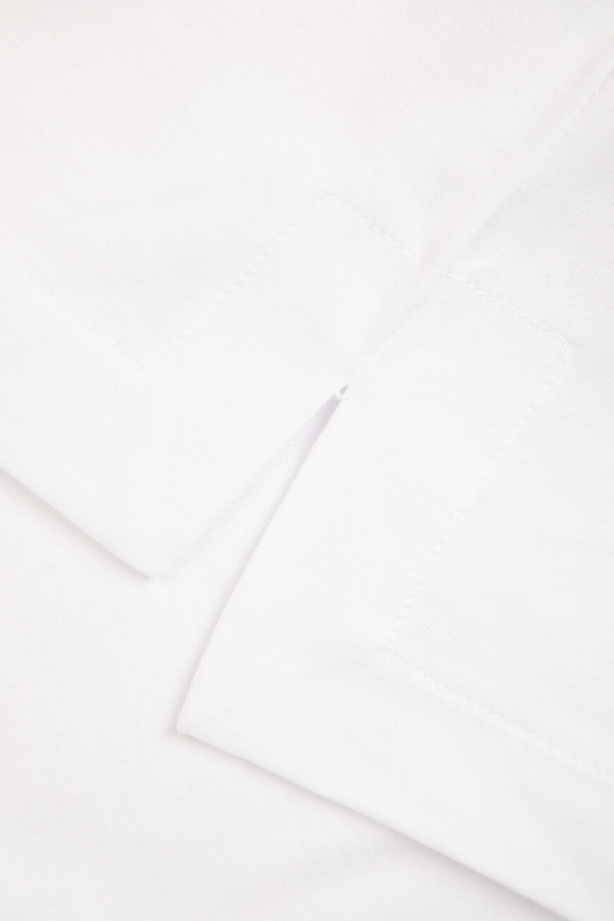 футболка maxmara LUSSO 2519971033 001 10