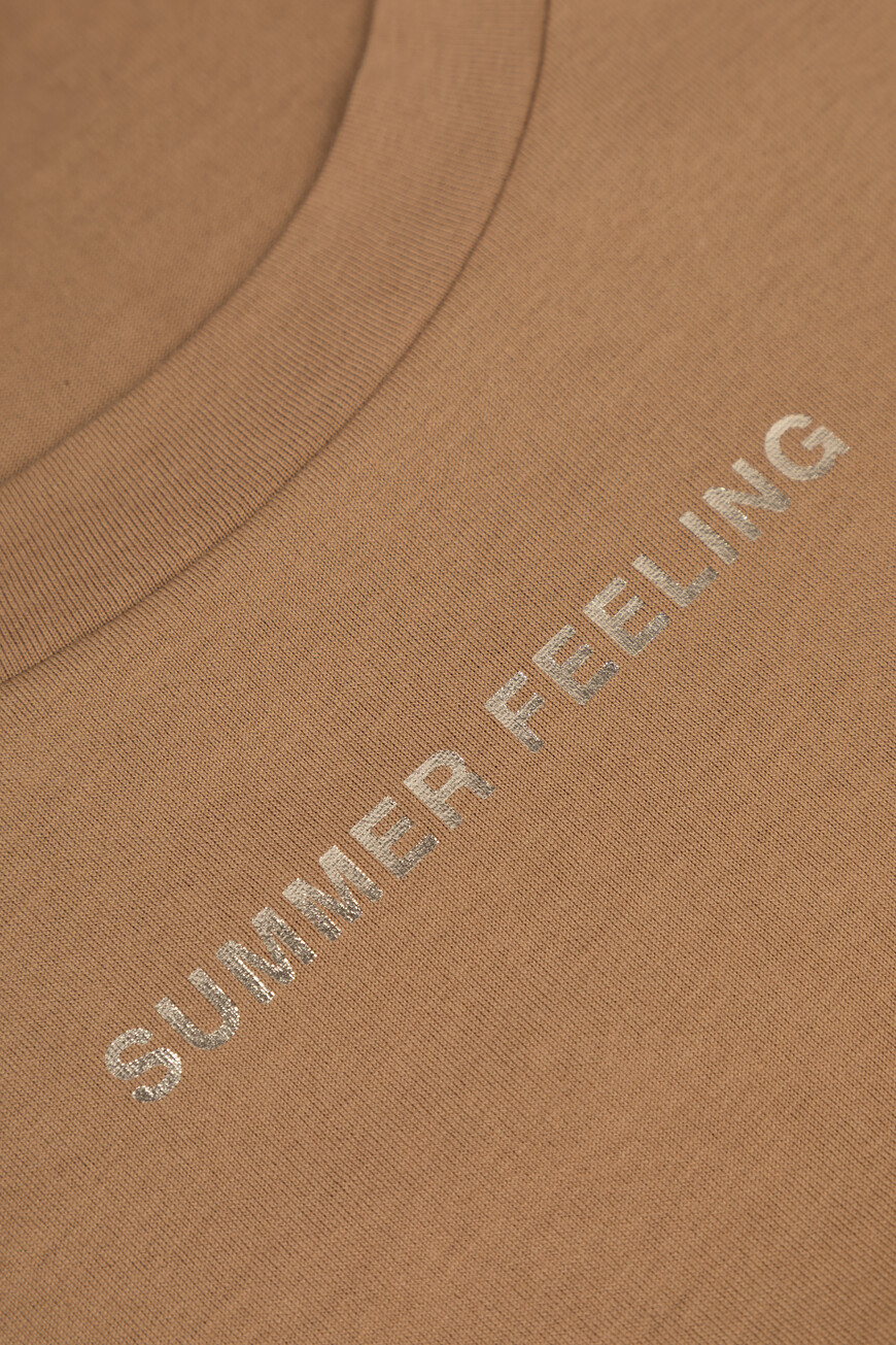 футболка maxmara LUSSO 2519971033 007 на официальном сайте