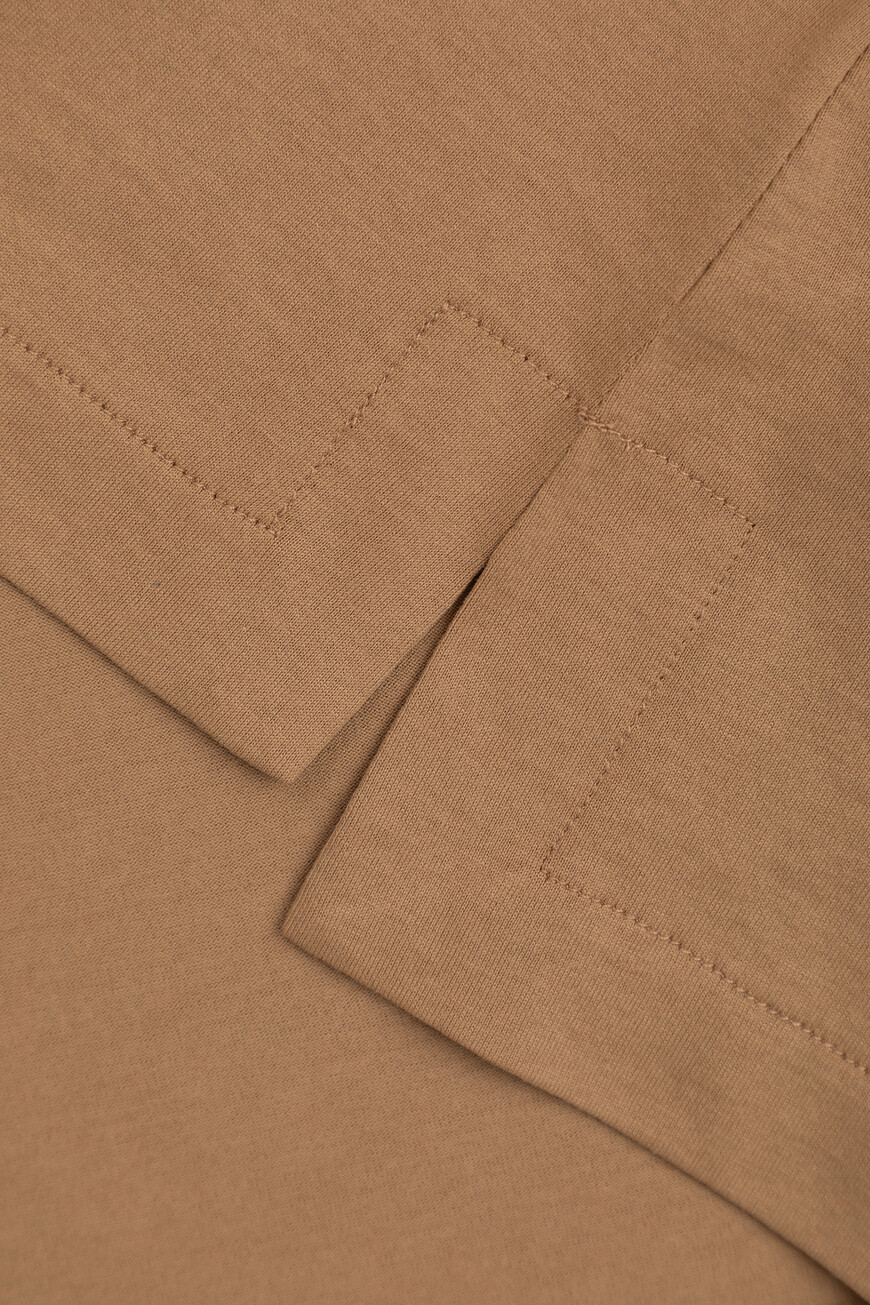 футболка maxmara LUSSO 2519971033 007 10