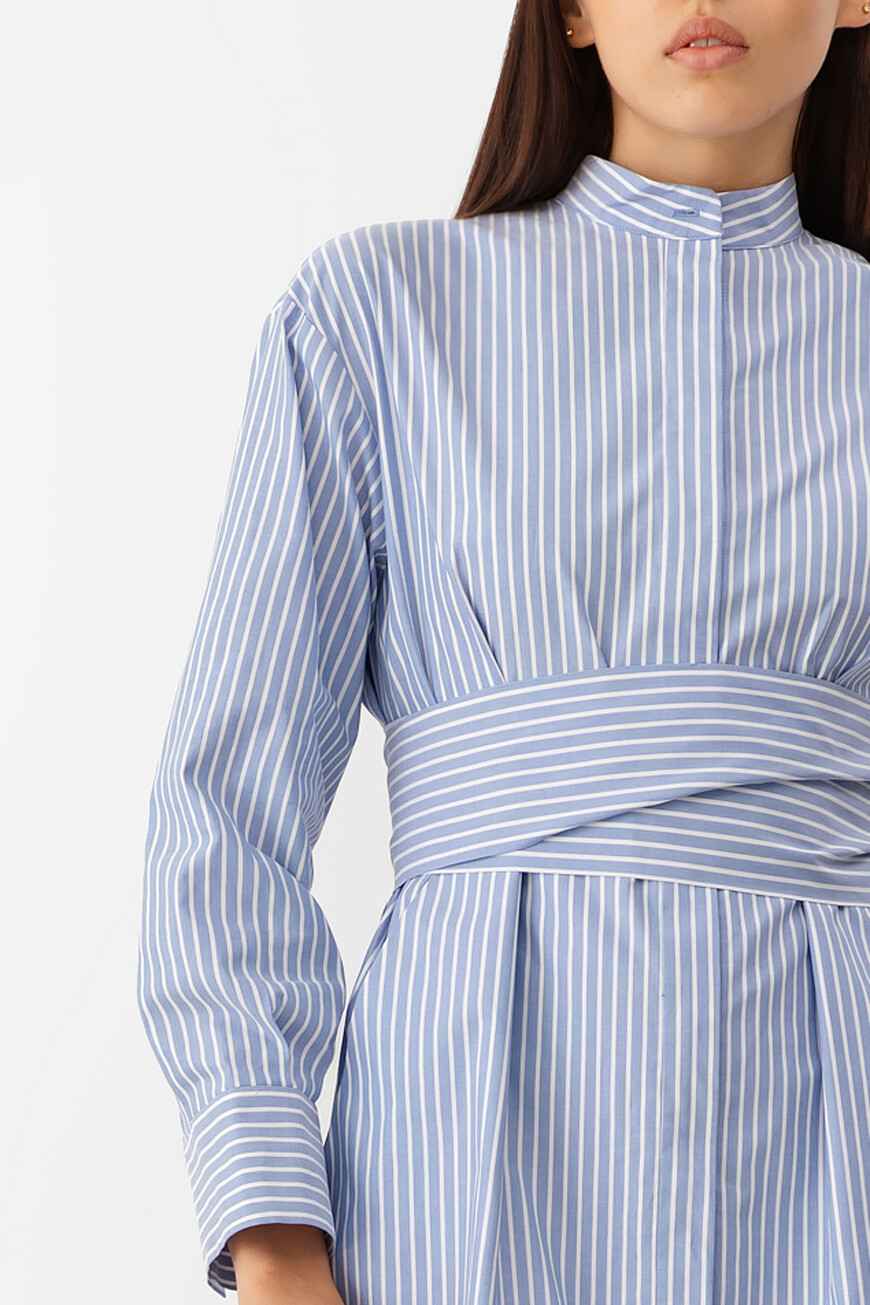 платье maxmara CELESTE 2519221123 002 купить с доставкой