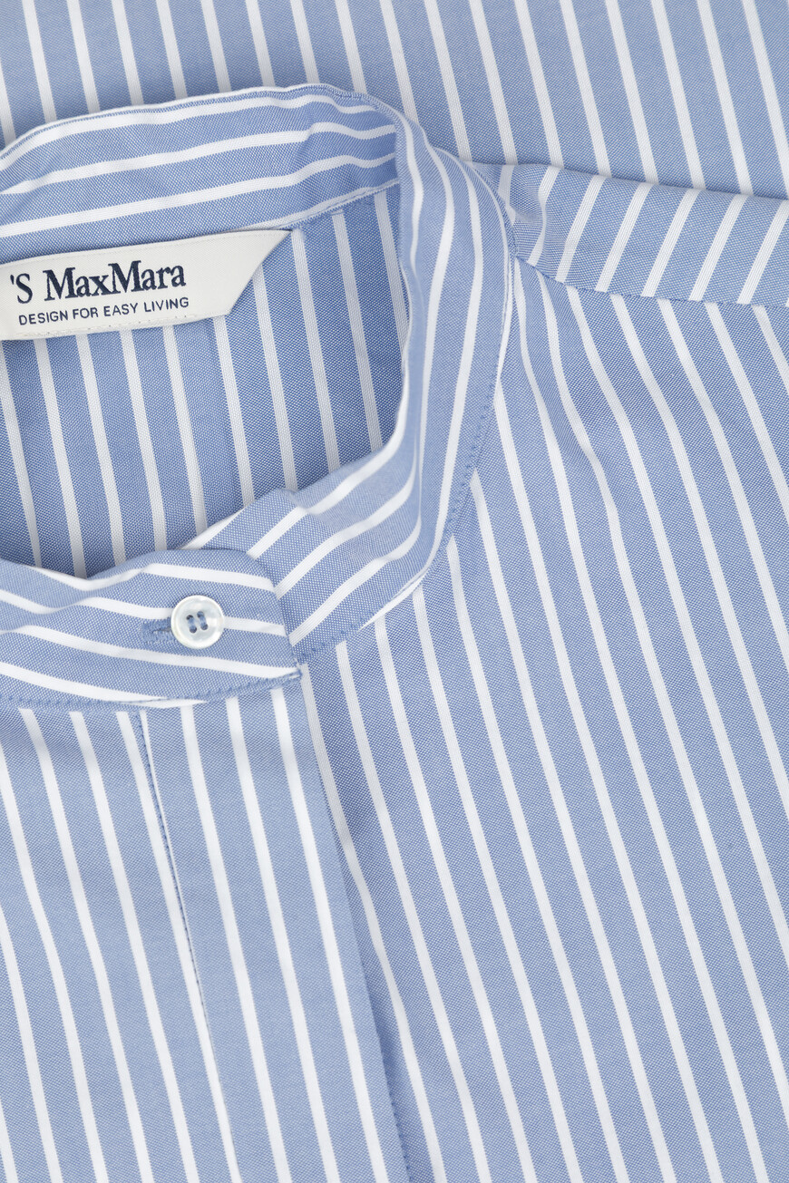 платье maxmara CELESTE 2519221123 002 со скидкой