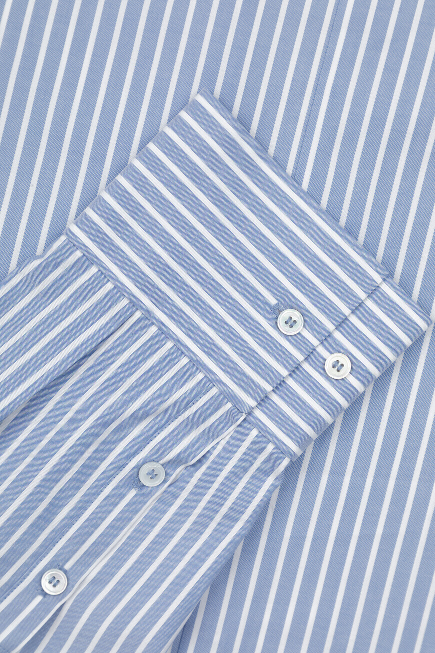 платье maxmara CELESTE 2519221123 002 по распродаже