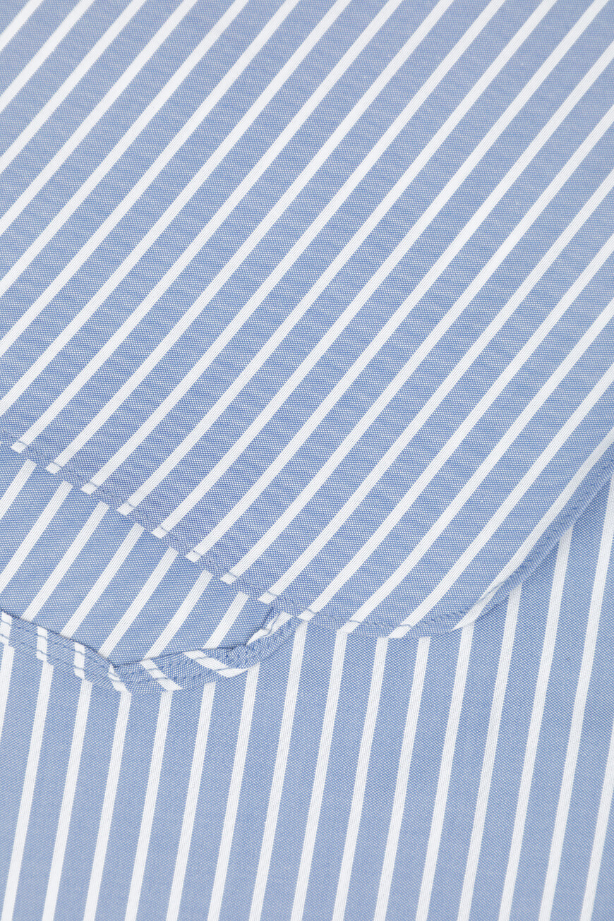 платье maxmara CELESTE 2519221123 002 на официальном сайте