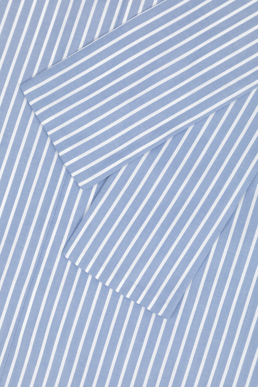 платье maxmara CELESTE 2519221123 002 оригинал