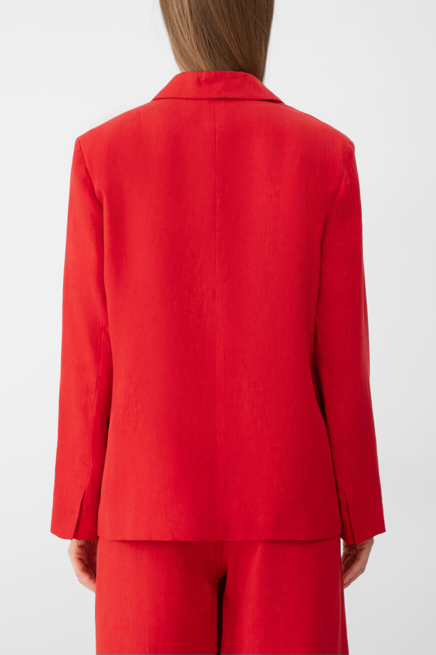 пиджак maxmara OLIVIA 2519041023 004 по акции