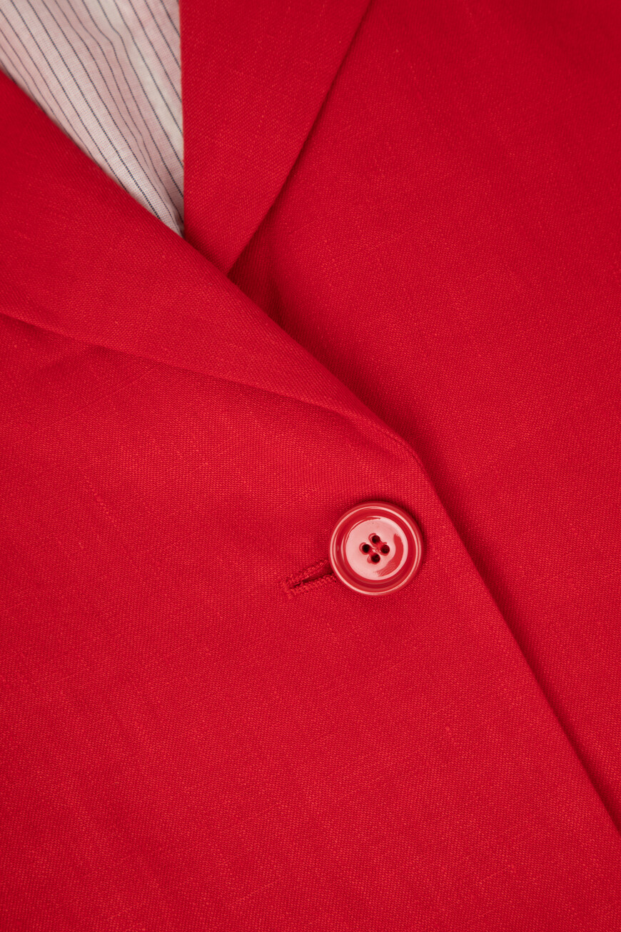 пиджак maxmara OLIVIA 2519041023 004 на официальном сайте