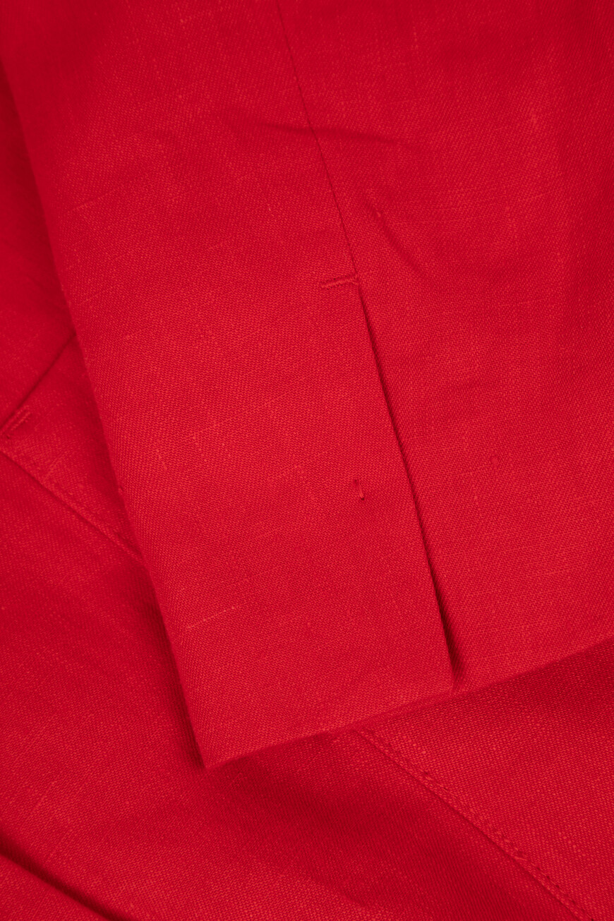 пиджак maxmara OLIVIA 2519041023 004 оригинал