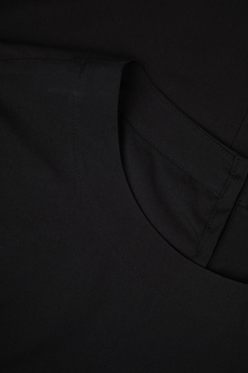 блуза maxmara DAHLIA 2519111043 043 по распродаже