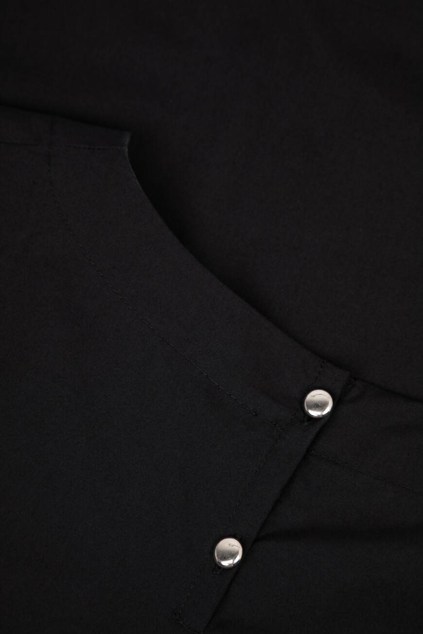 блуза maxmara DAHLIA 2519111043 043 оригинал