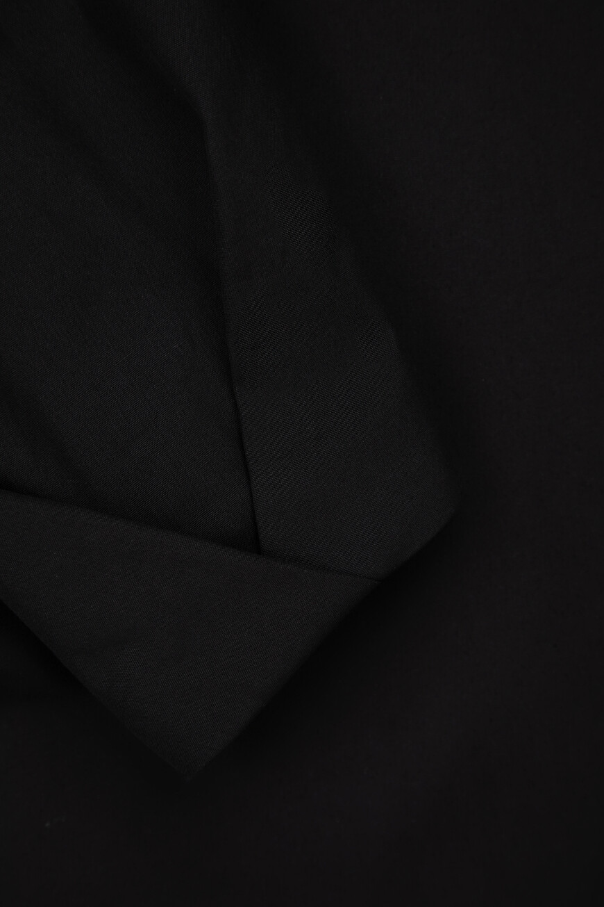 блуза maxmara DAHLIA 2519111043 043 10