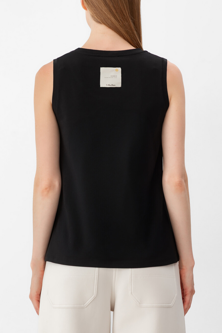 топ maxmara ERBERT 2519941033 003 по акции