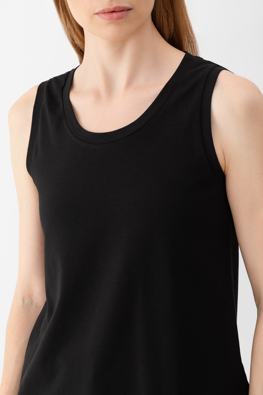 топ maxmara ERBERT 2519941033 003 купить с доставкой