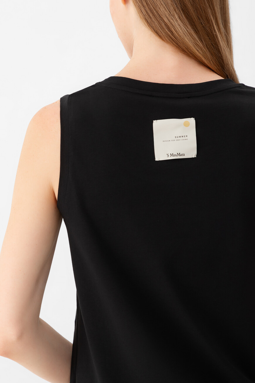 топ maxmara ERBERT 2519941033 003 по низкой цене